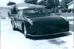 Scans_01253A