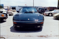 Scans_01261A