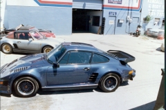 Scans_01263A