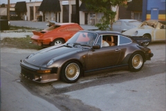 Scans_01265A