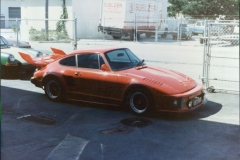 Scans_01269A