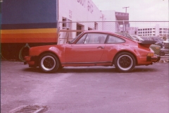 Scans_01271A