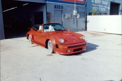 Scans_01272A