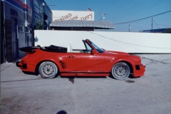 Scans_01274A