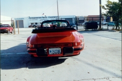 Scans_01277A