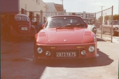 Scans_01287A