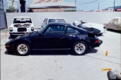 Scans_01291A