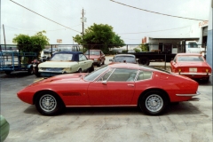 Scans_01297A