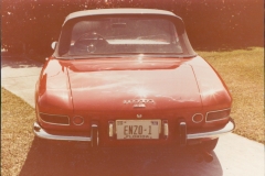 Scans_01303A