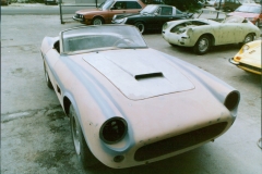 Scans_01310A
