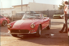 Scans_01315A