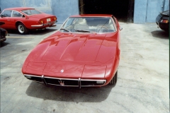 Scans_01316A