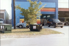 Scans_01337A