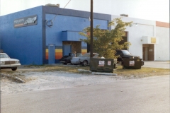 Scans_01338A