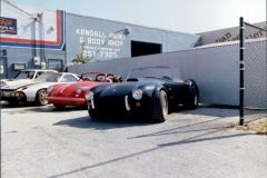 Scans_01373A