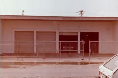 Scans_01374A