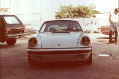 Scans_01375A
