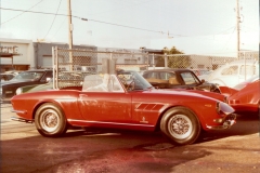 Scans_01379A