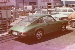 Scans_01396A