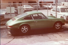 Scans_01399A