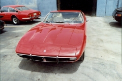 Scans_01435A