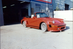 Scans_01442A