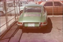 Scans_01476A
