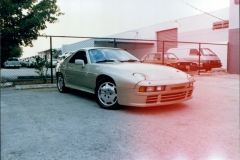 Scans_01491A