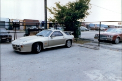 Scans_01493A