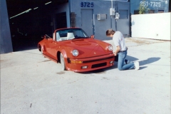 Scans_01494A