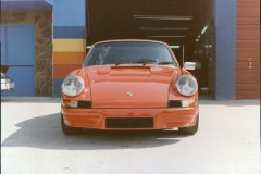 Scans_01496A