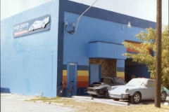 Scans_01498A