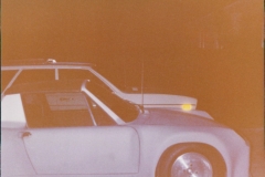 Scans_01503A